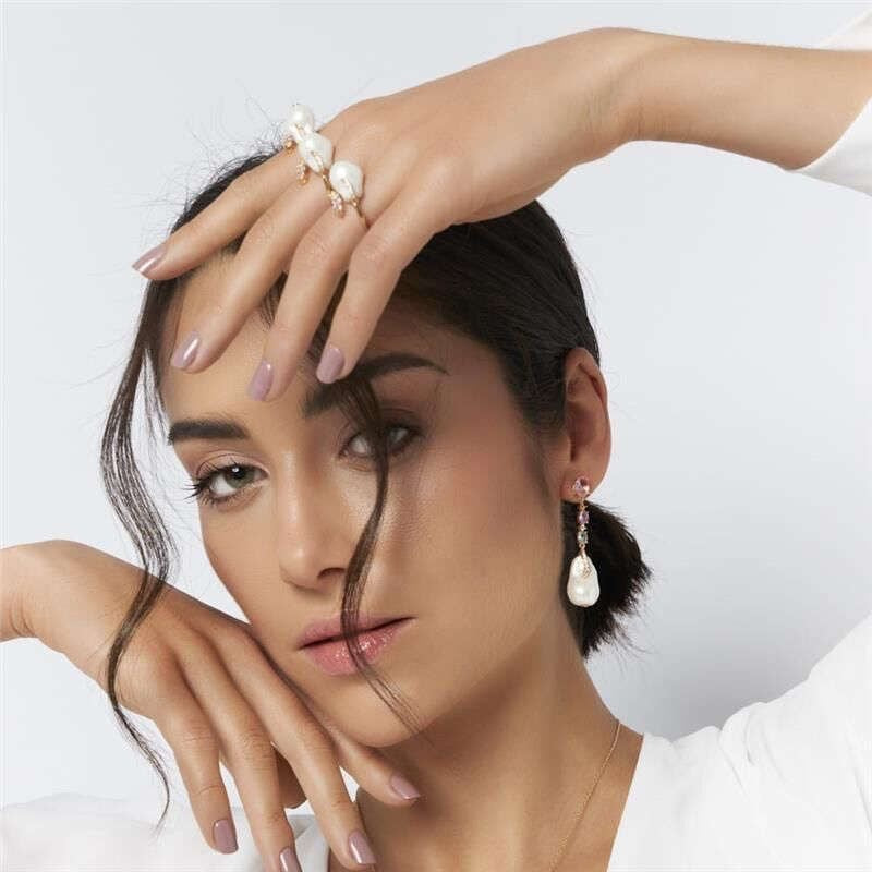 Earring