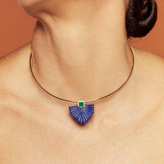 Choker